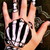:iconindigomoon09: