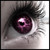 :iconindigomouse: