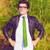 :iconindigoninjax: