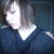 :iconindigonner: