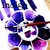 :iconindigopaintbrush: