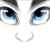 :iconindigoparaflax: