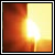 :iconindigopheonix: