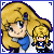 :iconindigoplz: