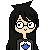 :iconindigorabbit: