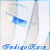 :iconIndigoRain: