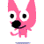 :iconindigorainclouds: