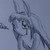 :iconindigorat: