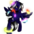 :iconindigorave:
