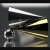 :iconindigorenderer: