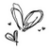 :iconindigorhapsody: