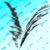 :iconindigoriverboat: