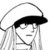 :iconindigoscimitar: