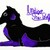 :iconindigoshewolf: