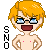 :iconindigosnow: