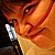 :iconindigosnow: