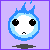 :iconindigospade: