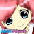 :iconindigosparkles:
