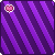:iconindigospazz: