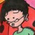 IndigoStrawberry :iconindigostrawberry: