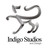 :iconindigostudios: