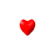 :iconindigosunshine95: