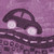 :iconindigoswirl: