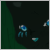 :iconinDigot: