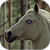 :iconindigotha: