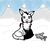:iconindigothearticfox: