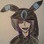 IndigoUmbreon :iconindigoumbreon: