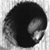 :iconindigowhim333: