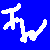 :iconindigowhite: