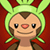 :iconindigowildcat: