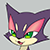 IndigoWildcat :iconindigowildcat: