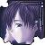 :iconindigowine: