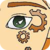 :iconindigowish: