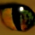 :iconindigowolf514: