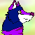 indigowolf87 :iconindigowolf87: