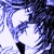 :iconindigoxblue: