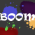 :iconindigoxlace: