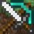:iconindigoxv7: