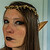 :iconindigurl2005: