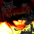 :iconindiie-queen:
