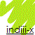 :iconindiii-x: