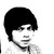 :iconindiliciousxbr: