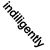 :iconindiligently: