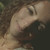:iconindiloto: