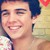 :iconindiman123: