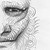 indio1234 :iconindio1234: